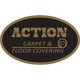 Action Carpet & Floor Covering