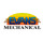 Evans Mechanical