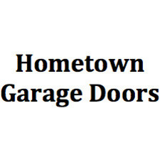 Hometown Garage Doors Westminster Co Us 80021