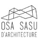 OSA sasu d'architecture
