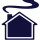Smithouse Design + Build