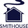 Smithouse