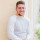 webuser_884341855