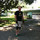 davidk__gibson