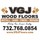 VGJ Floors LLC