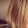 kelly_angus