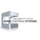 Dallas Fort Worth Home Control Systems