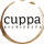 Cuppa Architects