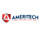 Ameritech Pest Control Service Incorporated