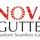 Nova Gutter Corporation