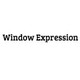 Window Expression