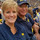 Last commented by Patricia Abbott