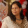 Geetanjali Magdum Nitave