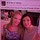 lynda_walsh53