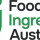 FoodIngredientAustralia