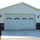 Garage Door Repair Monroeville 412-385-7705