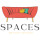 Spaces Design Studio