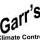 Garr's Climate Control