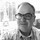 tim_purdie