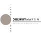 Drewry Martin Architects