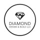 Diamond Design & Build LLC