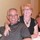 judy_geelan