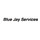 Blue Jay Services Inc