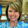 Last commented by Paula Lawrence
