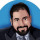 Last commented by Al Madrigal