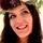 suz_miles