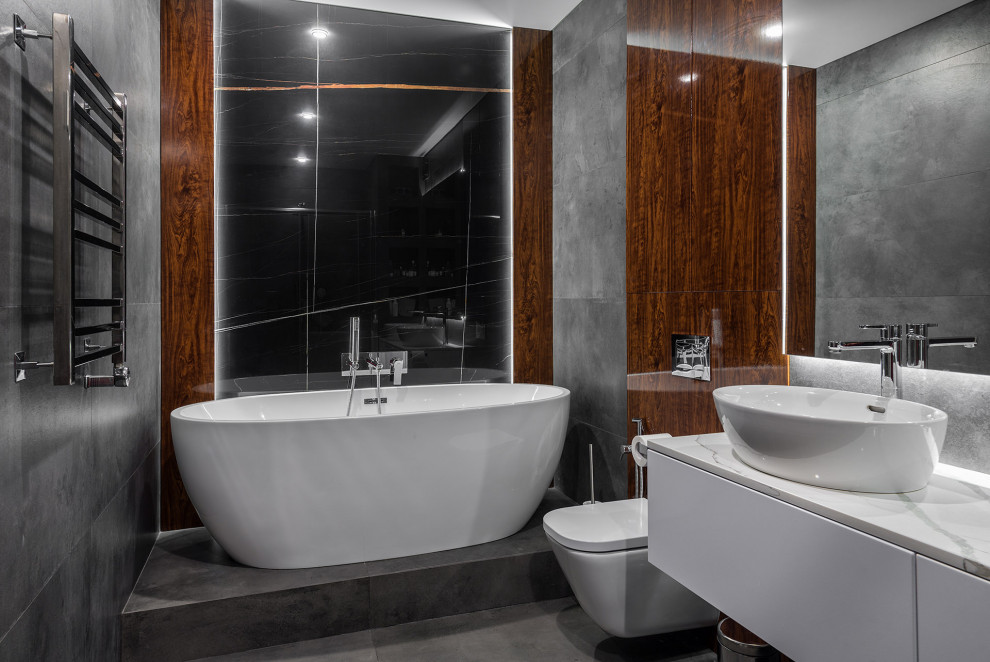 Казань.Булак.