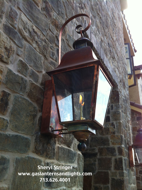 Sheryl stringer 2024 gas lanterns