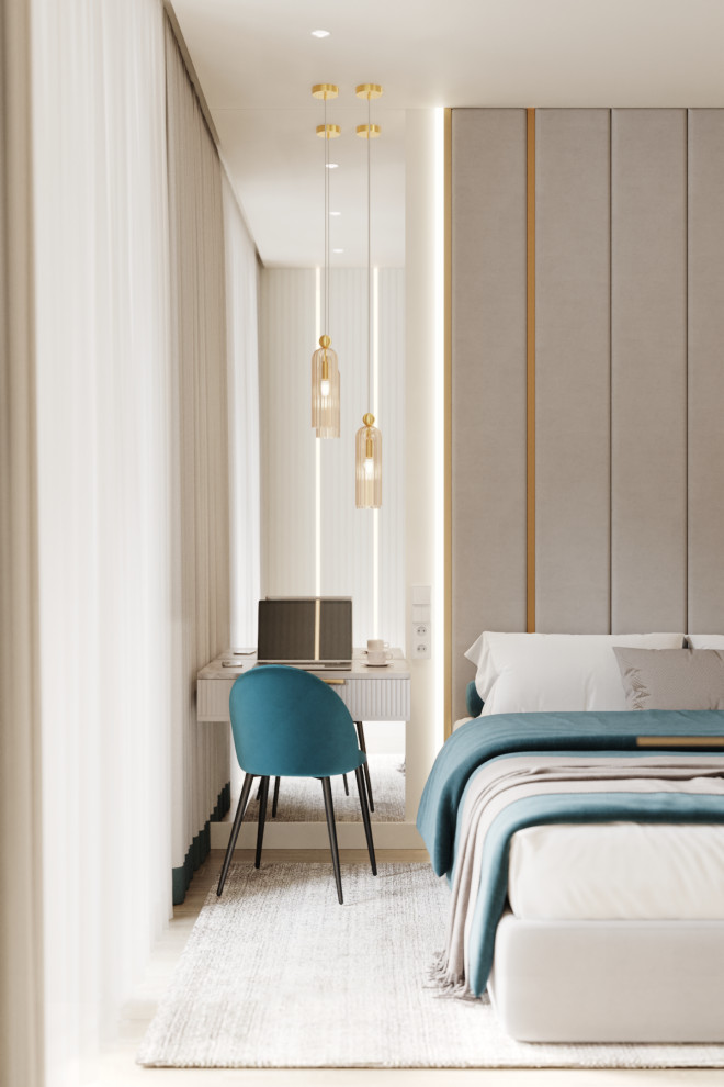 #ФАМИЛЬНАЯ ДРАГОЦЕННОСТЬ