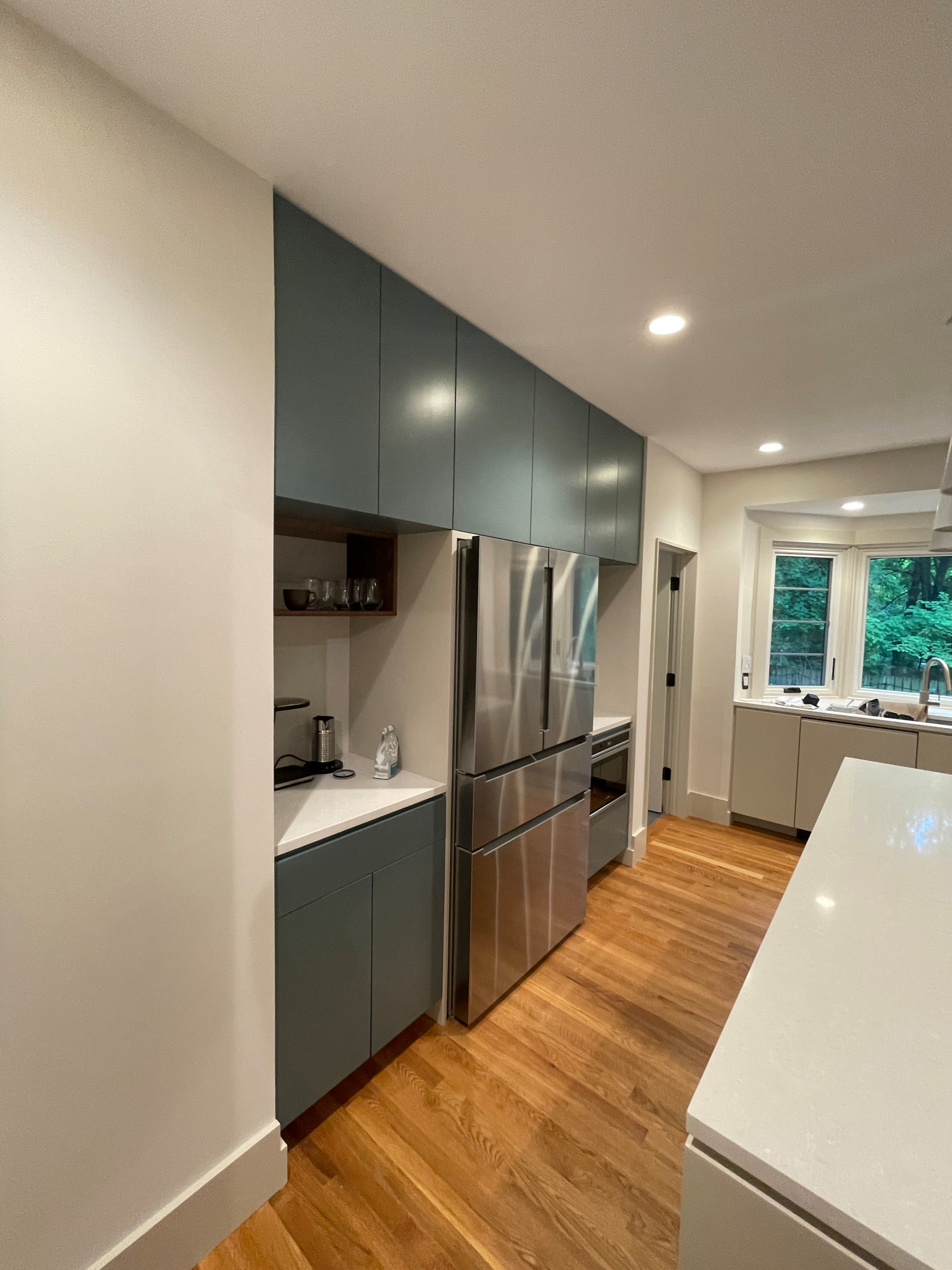 Home 201C