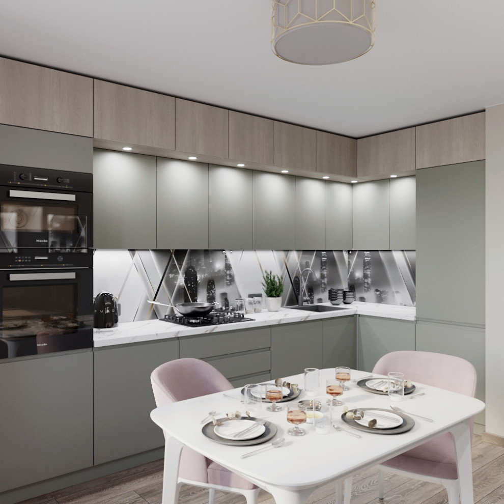 Женя, Женечка и со