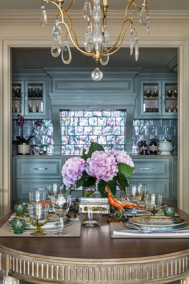 Вилла Кап Ферра