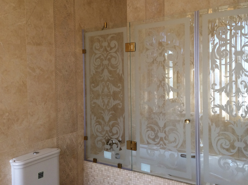 Горки -2 фото