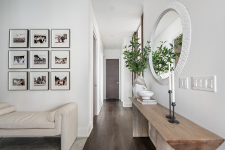 Photo 3 listed on Houzz