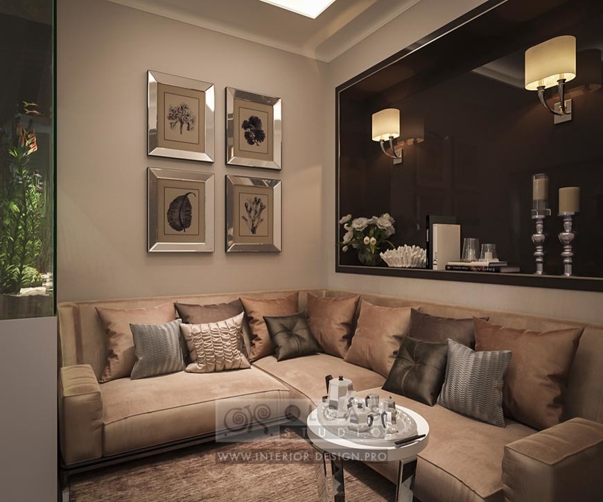 СПА салон, в г. Гродно, Беларусь