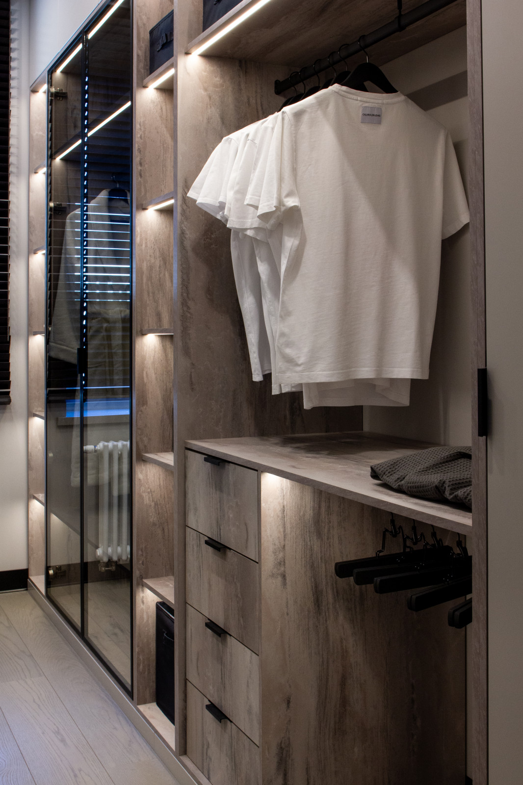 "Дом Академика"