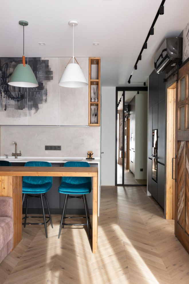 completed project 17