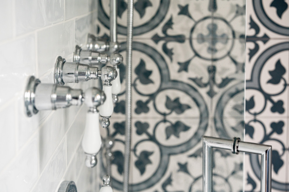 Coastal Island Paradise