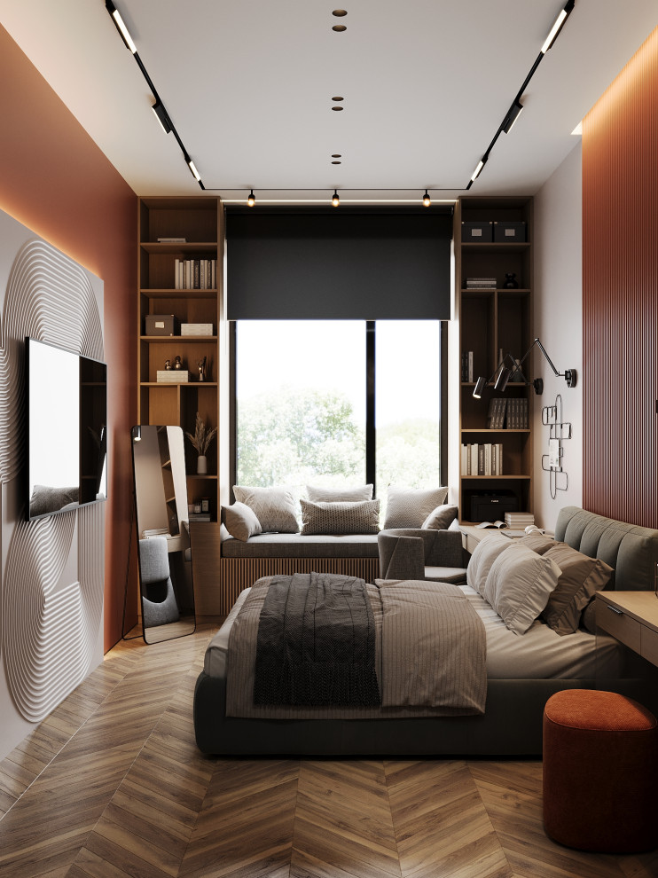 ЛЕВЕЛ СТРЕШНЕВО