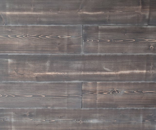Shiplap Siding Interior Mountain Gray Accent Wall Rustic Shiplap Siding Interior Mountain Gray Accent Wall Rustic Panels By Jnmrustic Designs