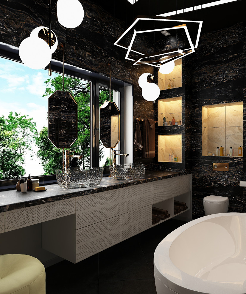 Классики и современники