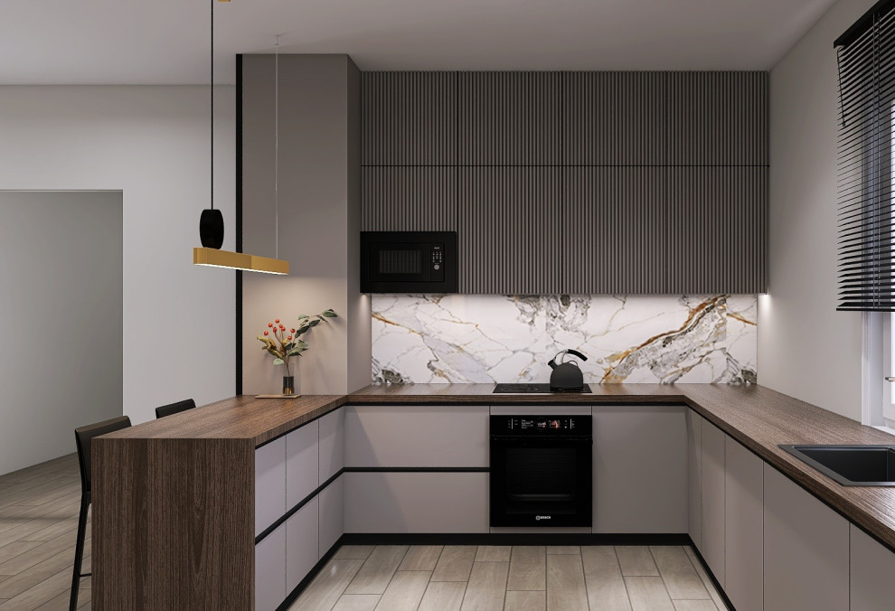 Дом 117 м2 г. Еманжелинск