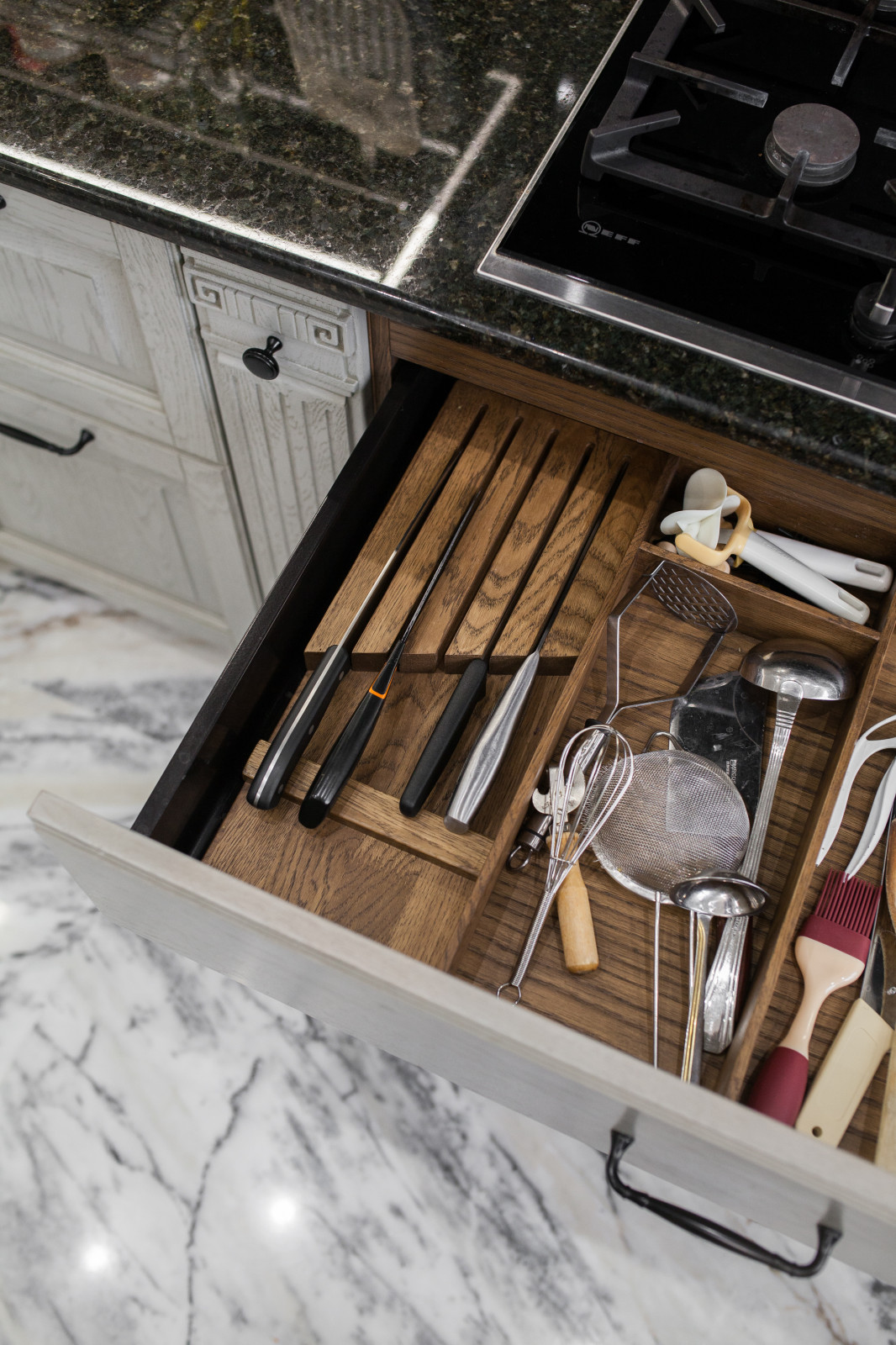 Дом в Краснодаре