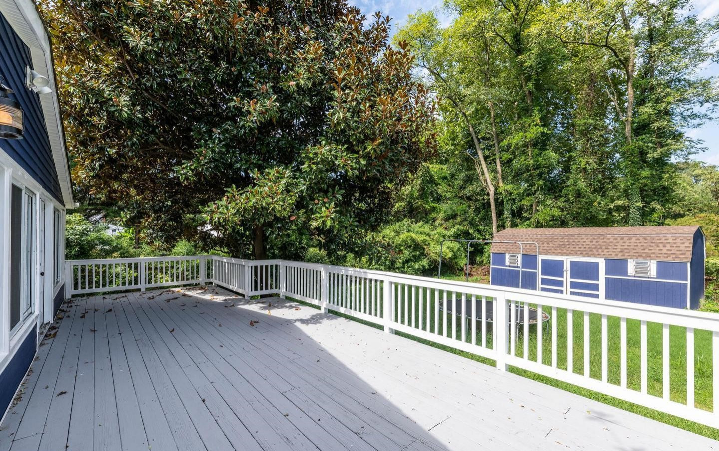 Residential Alteration and Renovation