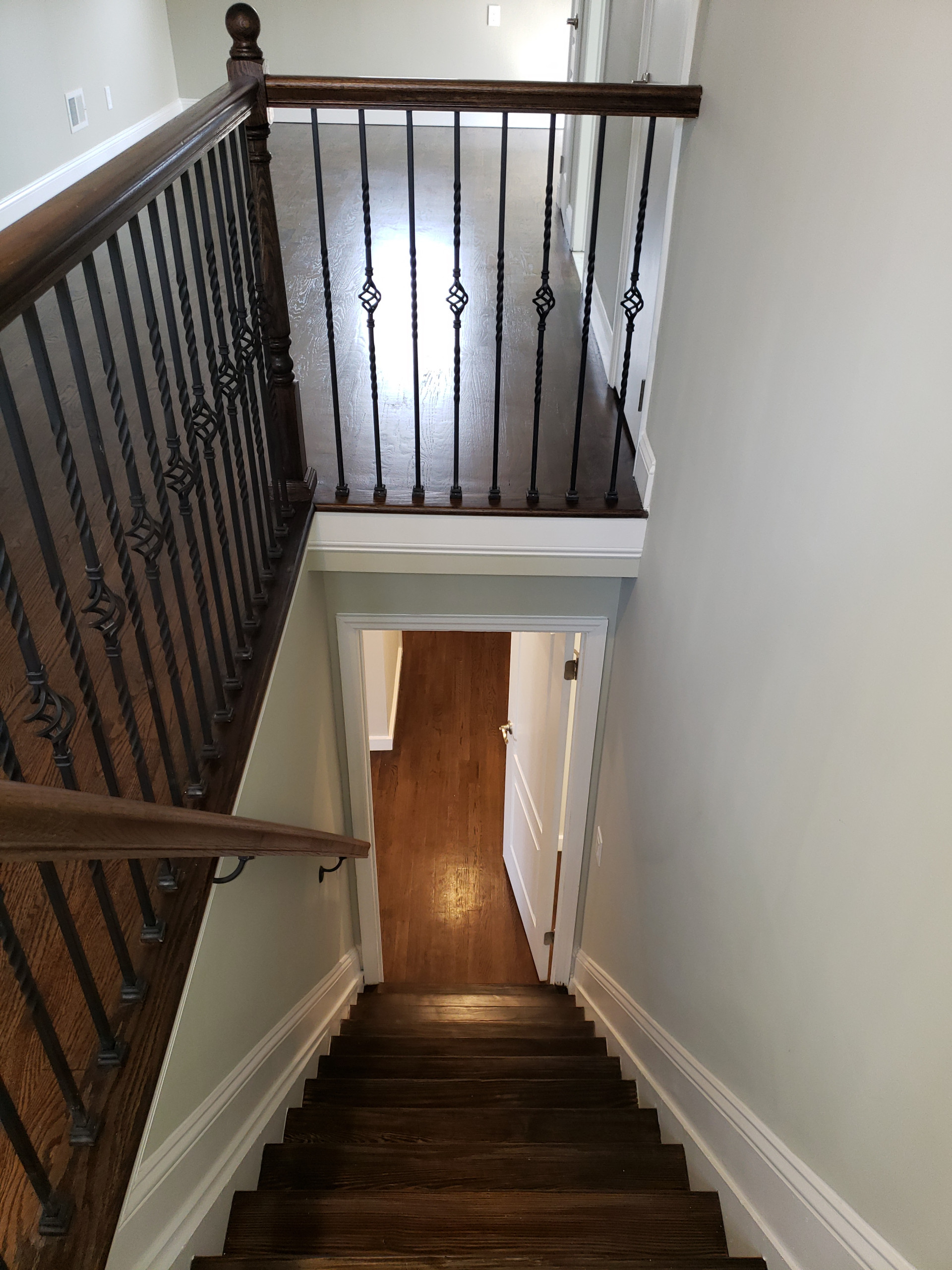 Renovation and Alteration to Single Family Home in Edison