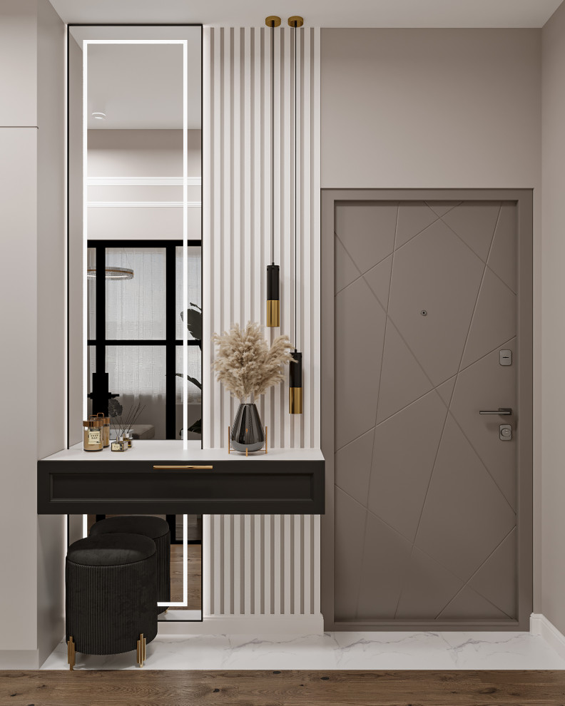 Ж.К. Патриотов